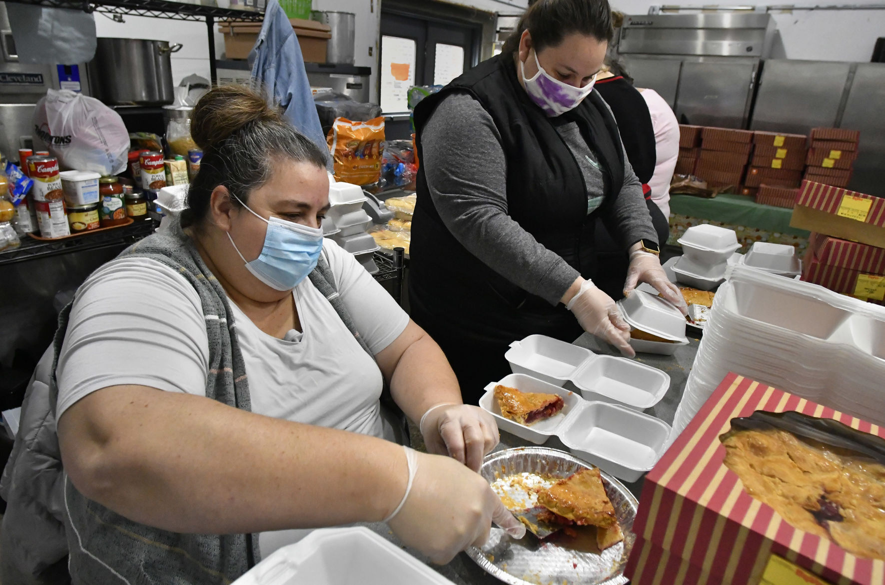 112720-blm-loc-2thanksgiving
